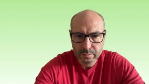 sexualman1900 online show from June 25, 2026, 5:56 am