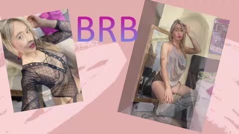 kathy online show from March 6, 2026, 10:56 am