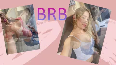 kathy online show from March 19, 2026, 10:41 am