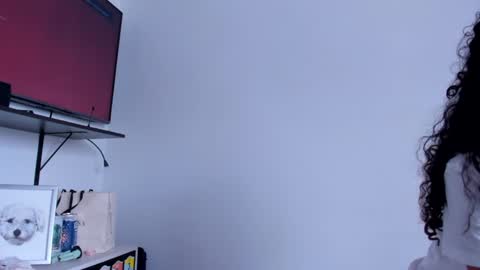 Snapshot of sexx_hunters chatting on January 7, 2025, 4:37 pm Jax and Lu online show from January 7, 2025, 4:37 pm