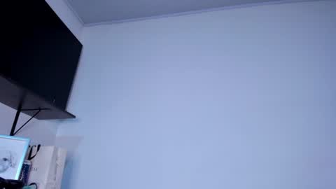 Snapshot of sexx_hunters chatting on January 19, 2025, 10:49 pm Jax and Lu online show from January 19, 2025, 10:49 pm