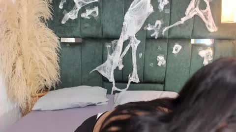 sexxchubby online show from October 18, 2025, 6:41 pm