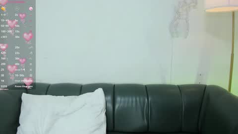 sexxchubby online show from March 5, 2026, 11:34 pm