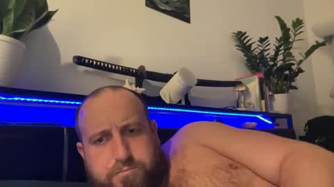 sexxfreak21 online show from December 18, 2024, 1:59 am