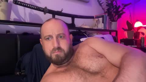 sexxfreak21 online show from September 17, 2025, 10:55 pm