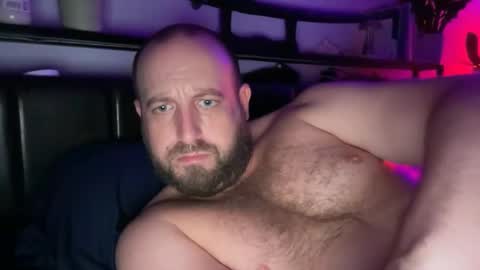 sexxfreak21 online show from September 26, 2025, 7:34 am