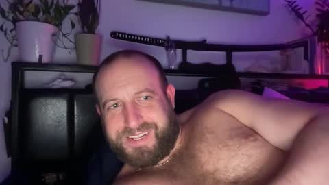 sexxfreak21 online show from October 4, 2025, 8:12 am