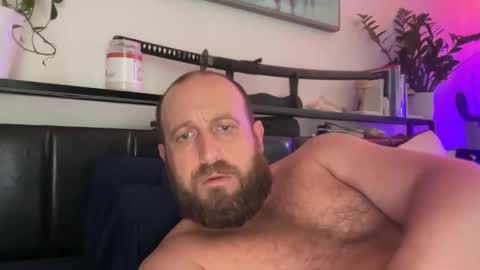 sexxfreak21 online show from October 28, 2025, 8:11 pm