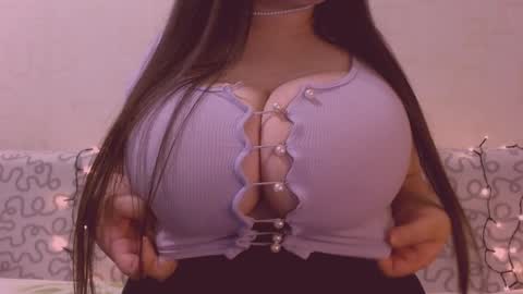 Snapshot of sexxgirlboy chatting on December 25, 2024, 11:11 am Julia online show from December 25, 2024, 11:11 am