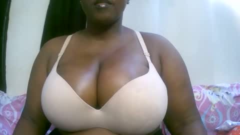 sexxi_ebony online show from March 29, 2026, 7:19 am