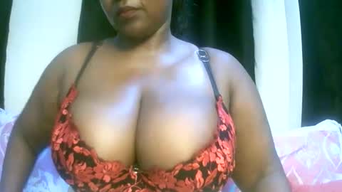 sexxi_ebony online show from April 10, 2026, 1:22 am
