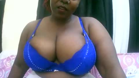 sexxi_ebony online show from May 10, 2026, 9:47 am