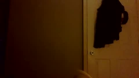 sexxiibossbabe online show from November 11, 2025, 9:48 pm