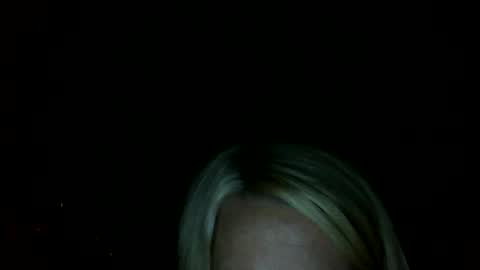 sexxiibossbabe online show from December 1, 2025, 8:08 am