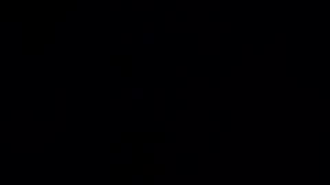 sexxiibossbabe online show from January 9, 2026, 9:45 am