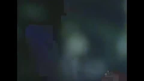 Leeah CloudZzz online show from February 2, 2026, 10:36 am