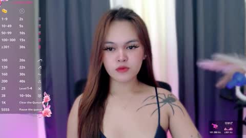 Snapshot of sexxxy_caroline chatting on February 6, 2026, 8:18 am sexxxy_caroline online show from February 6, 2026, 8:18 am