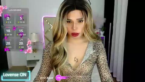 sexxxy_phoenix online show from March 31, 2026, 12:38 pm