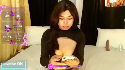 sexxxy_phoenix online show from April 16, 2026, 2:07 pm