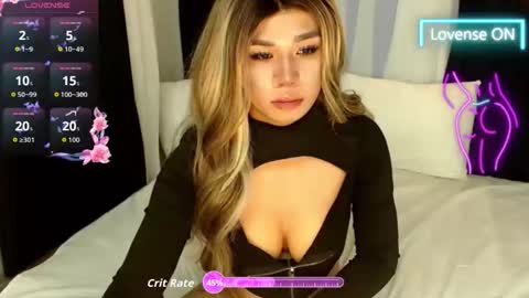 Snapshot of sexxxy_phoenix chatting on April 30, 2026, 6:58 pm sexxxy_phoenix online show from April 30, 2026, 6:58 pm