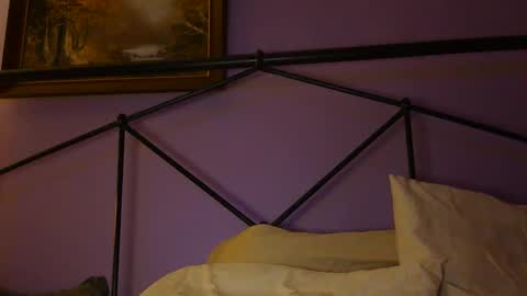 sexxxylibra10 online show from February 12, 2026, 10:16 pm