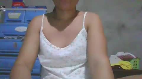 sexxxymomsh online show from February 13, 2026, 1:51 pm