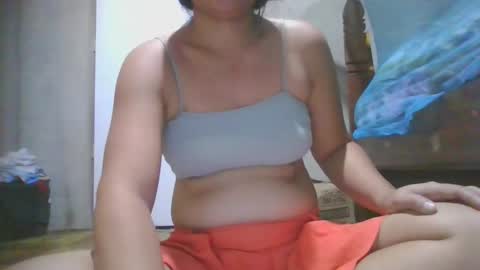 sexxxymomsh online show from February 23, 2026, 7:00 pm