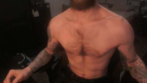 SiuL online show from March 9, 2026, 5:06 pm