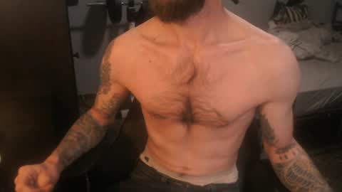 SiuL online show from March 29, 2026, 10:37 am