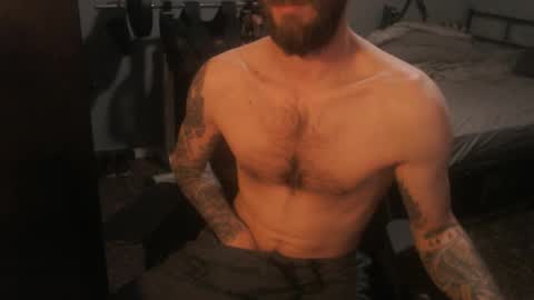 SiuL online show from March 31, 2026, 7:47 pm