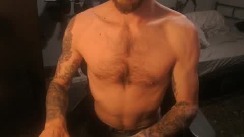 SiuL online show from April 2, 2026, 7:22 pm