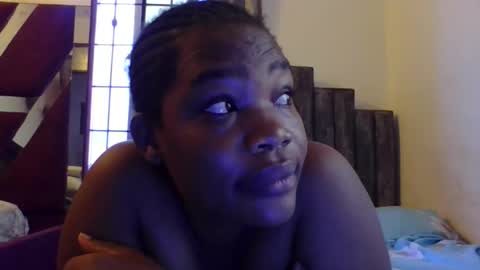 Snapshot of sexxy_beiby chatting on February 17, 2026, 3:58 am sexxy_beiby online show from February 17, 2026, 3:58 am