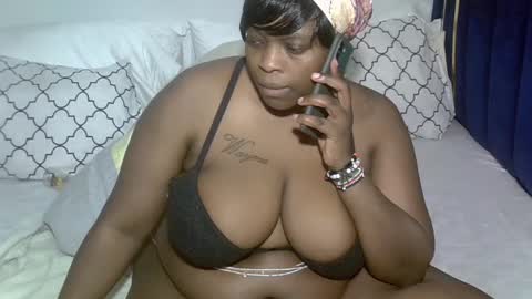 sexxy_brii online show from July 1, 2026, 7:02 pm
