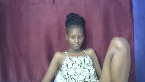 Snapshot of sexxy_bum23 chatting on January 26, 2025, 11:39 am sexxy bum online show from January 26, 2025, 11:39 am