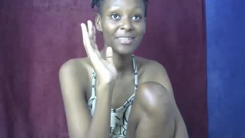Snapshot of sexxy_bum23 chatting on January 26, 2025, 5:44 pm sexxy bum online show from January 26, 2025, 5:44 pm