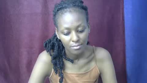 Snapshot of sexxy_bum23 chatting on January 28, 2025, 12:11 pm sexxy bum online show from January 28, 2025, 12:11 pm