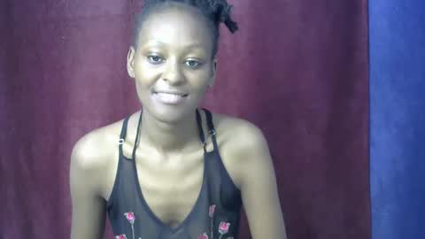 Snapshot of sexxy_bum23 chatting on January 29, 2025, 6:50 pm sexxy bum online show from January 29, 2025, 6:50 pm