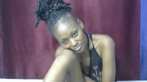 Snapshot of sexxy_bum23 chatting on January 30, 2025, 4:48 am sexxy bum online show from January 30, 2025, 4:48 am