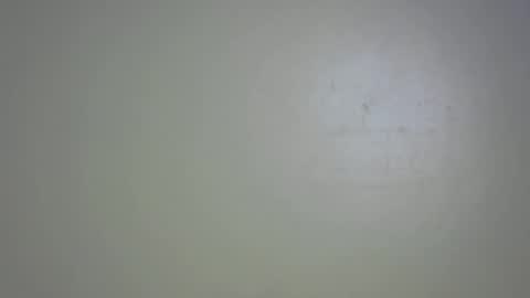 Snapshot of sexxy_bum23 chatting on February 5, 2025, 5:53 pm sexxy bum online show from February 5, 2025, 5:53 pm