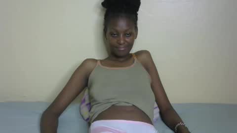 Snapshot of sexxy_bum23 chatting on February 8, 2025, 1:43 am sexxy bum online show from February 8, 2025, 1:43 am