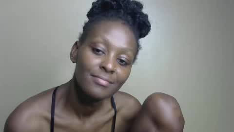 Snapshot of sexxy_bum23 chatting on February 8, 2025, 5:39 pm sexxy bum online show from February 8, 2025, 5:39 pm