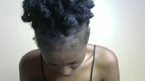 Snapshot of sexxy_bum23 chatting on February 11, 2025, 2:14 am sexxy bum online show from February 11, 2025, 2:14 am
