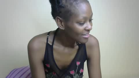 Snapshot of sexxy_bum23 chatting on February 11, 2025, 11:10 am sexxy bum online show from February 11, 2025, 11:10 am