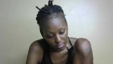 Snapshot of sexxy_bum23 chatting on February 11, 2025, 2:57 pm sexxy bum online show from February 11, 2025, 2:57 pm