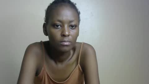 Snapshot of sexxy_bum23 chatting on February 12, 2025, 8:50 pm sexxy bum online show from February 12, 2025, 8:50 pm
