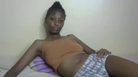 Snapshot of sexxy_bum23 chatting on February 12, 2025, 11:51 pm sexxy bum online show from February 12, 2025, 11:51 pm