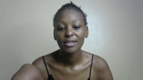 Snapshot of sexxy_bum23 chatting on February 13, 2025, 10:23 am sexxy bum online show from February 13, 2025, 10:23 am