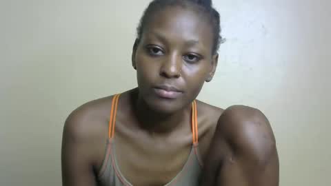 Snapshot of sexxy_bum23 chatting on February 18, 2025, 3:53 am sexxy bum online show from February 18, 2025, 3:53 am