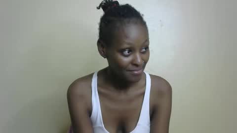 Snapshot of sexxy_bum23 chatting on February 26, 2025, 9:05 pm sexxy bum online show from February 26, 2025, 9:05 pm