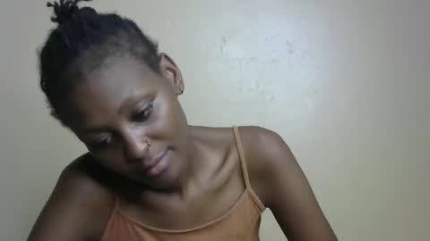 Snapshot of sexxy_bum23 chatting on March 4, 2025, 3:00 am sexxy bum online show from March 4, 2025, 3:00 am